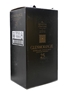 Glenmorangie 25 Year Old The Quarter Century 70cl / 43%