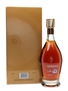 Glenmorangie 25 Year Old The Quarter Century 70cl / 43%