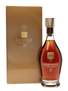 Glenmorangie 25 Year Old The Quarter Century 70cl / 43%