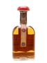 Red Hills Old Blended Whisky Bottled 1960s - Buton 75cl / 43%