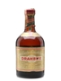 Drambuie Liqueur Bottled 1990s 70cl / 40%