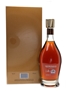 Glenmorangie 25 Year Old The Quarter Century 70cl / 43%