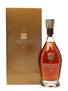 Glenmorangie 25 Year Old The Quarter Century 70cl / 43%