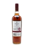 Macallan 25 Year Old Sherry Oak 70cl / 43%