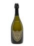 Dom  Pérignon 2004 Champagne 75cl / 12.5%