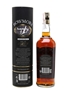 Bowmore 12 Year Old Enigma  100cl / 40%