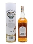 Bowmore Surf Bottled 1990s 100cl / 40%