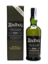 Ardbeg 10 Year Old Introducing - Bottled 2000 70cl / 46%