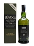 Ardbeg 10 Year Old Introducing - Bottled 2000 70cl / 46%