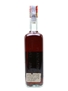 Saint James Royal Ambre Bottled 1980s 70cl / 45%