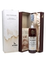 Hine Old Vintage Tres Vieille Cognac  70cl / 40%