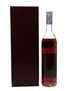 Hine Old Vintage Tres Vieille Cognac  70cl / 40%