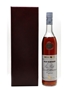 Hine Old Vintage Tres Vieille Cognac  70cl / 40%