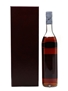 Hine Old Vintage Tres Vieille Cognac  70cl / 40%