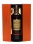 Tesseron Lot No. 29 XO Exception 70cl / 40%