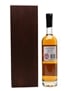 Ladyburn 1974 Private Cask Collection 40 Year Old 70cl / 46.8%