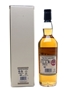 Convalmore 1984 32 Year Old Special Releases 2017 70cl / 48.2%