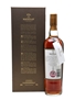 Macallan 25 Year Old Sherry Oak 70cl / 43%