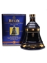 Bell's Ceramic Decanter The Prince Of Wales' 50th Birthday 70cl / 40%