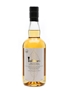 Ichiro's Malt & Grain World Blended Whisky 70cl / 46%