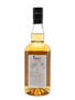 Ichiro's Malt & Grain World Blended Whisky 70cl / 46%