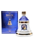 Bell's Ceramic Decanter Golden Wedding Anniversary 70cl / 40%