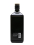 Nikka Black Special  72cl / 42%