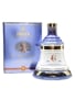 Bell's Ceramic Decanter The Queen Mother's 100th Birthday 70cl / 40%