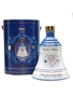 Bell's Ceramic Decanter The Queen Mother's 90th Birthday 75cl / 43%