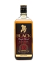 Nikka Black Deep Blend  70cl / 45%