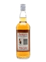 Dewar's White Label Bottled 1980s 75cl / 40%