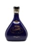 Flor de Cana Centenario 21 15 Years Old 70cl