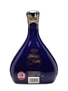 Flor de Cana Centenario 21 15 Years Old 70cl