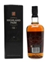 Highland Park 12 Year Old Old Presentation 70cl / 40%