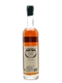 Willett Single Barrel Rye 4 Year Old 75cl / 55%