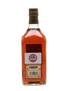 J Bally 1998 Rhum Agricole Martinique 70cl / 43%