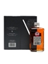 Nikka from the Barrel Gift Pack 50cl  / 51.4%