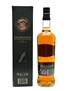 Inchmurrin 12 Year Old Loch Lomond - Island Collection 70cl / 46%