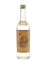 Stolichnaya Bottled 1970s 50cl / 40%