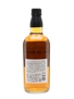 Suntory Chita Grain Whisky  70cl / 43%