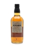 Suntory Chita Grain Whisky  70cl / 43%