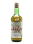 Ginkgo Japanese Blended Malt Ichiro Akuto - Number One Drinks 70cl / 46%