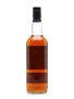 Balblair 1975 22 Year Old - First Cask 70cl / 46%