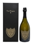 Dom Perignon 2009 Moet & Chandon 75cl / 12.5%