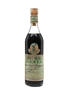 Fernet Branca Menta Bottled 1971 75cl / 40%