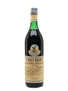 Fernet Branca Bottled 1967 100cl / 45%