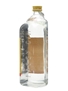 SIS Lassy Dry Gin Bottled 1950s 100cl / 44%