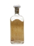 Red Hills Dry London Gin Bottled 1950s 75cl / 45%