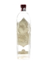 Ballandi 1878 Vodka Bottled 1950s 75cl / 40%