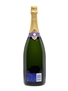 Pommery Champagne 150cl